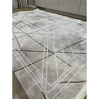 Килим Armada 3356A