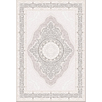 Килим Armada 3300A