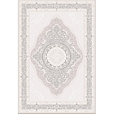 Килим Armada 3300A