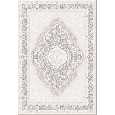 Килим Armada 3300A