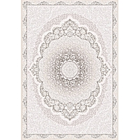 Килим Armada 3301A