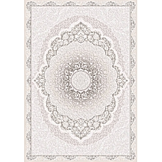 Килим Armada 3301A