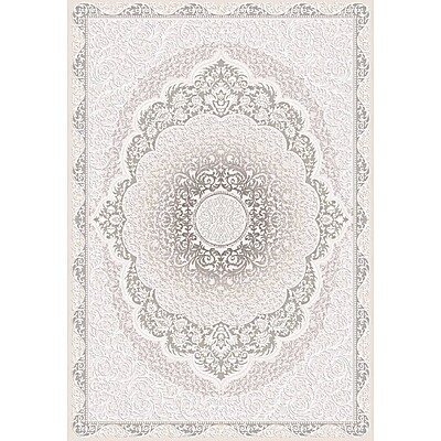 Килим Armada 3301A