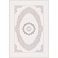 Килим Armada 3302A