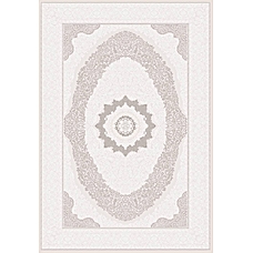 Килим Armada 3302A