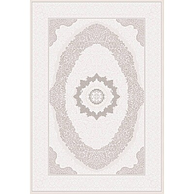 Килим Armada 3302A