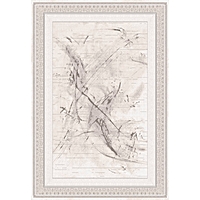 Килим Armada 3304A