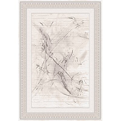 Килим Armada 3304A