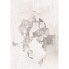 Килим Armada 3306A