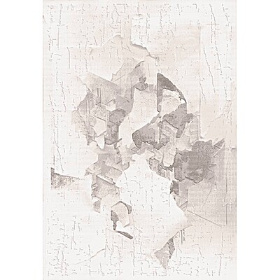 Килим Armada 3306A