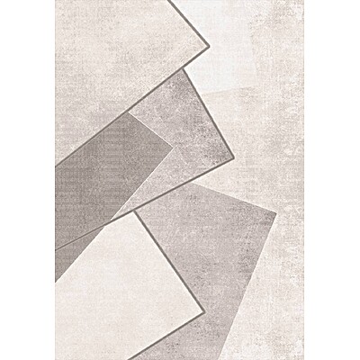 Килим Armada 3308A