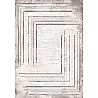 Килим Armada 3310A