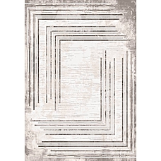 Килим Armada 3310A