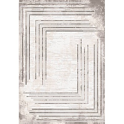 Килим Armada 3310A