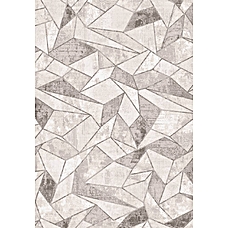 Килим Armada 3311A