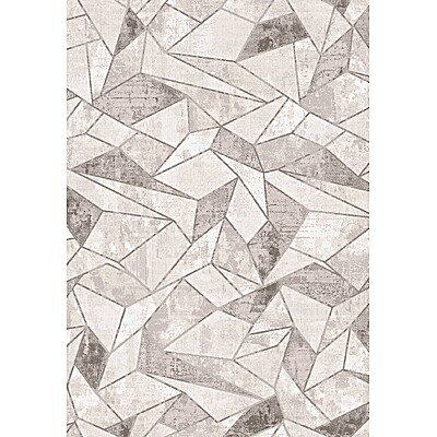 Килим Armada 3311A