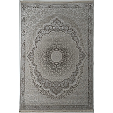 Килим Armada 3355A