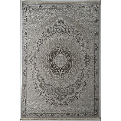 Килим Armada 3355A