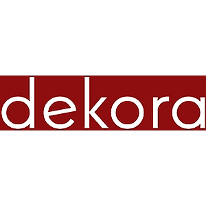 Dekora