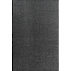 Килим Plato Ecco Grey