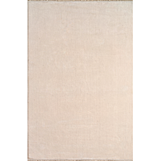 Килим Plato Ecco Cream