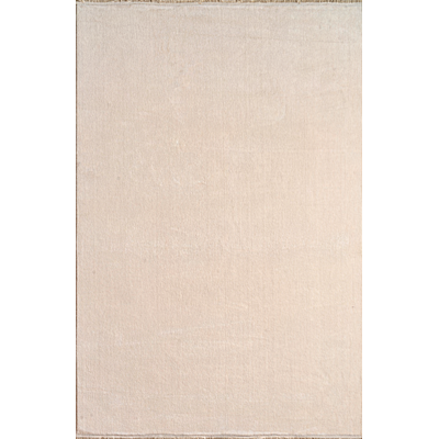 Килим Plato Ecco Cream