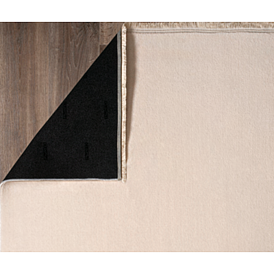 Килим Plato Ecco Cream