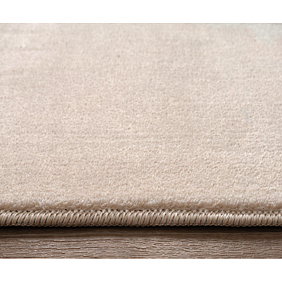 Килим Plato Ecco Cream