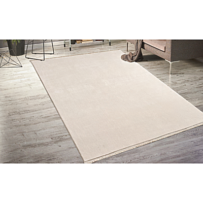 Килим Plato Ecco Cream