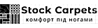 Stock Carpets Україна