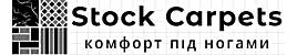 Stock Carpets Україна