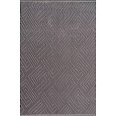 Килим Plato OqpO 1010 Grey