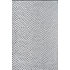 Килим Plato OqpO 1010 Silver