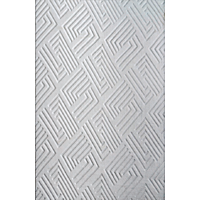 Килим Plato OqpO 1010 White