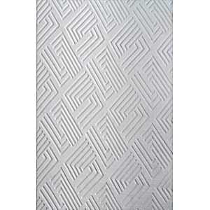 Килим Plato OqpO 1010 White