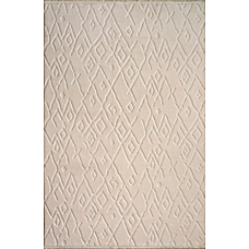 Килим Plato OqpO 1007 Cream