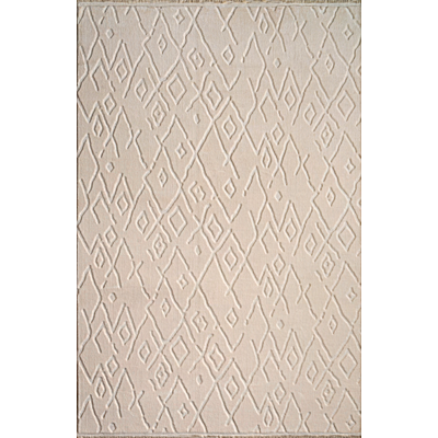 Килим Plato OqpO 1007 Cream