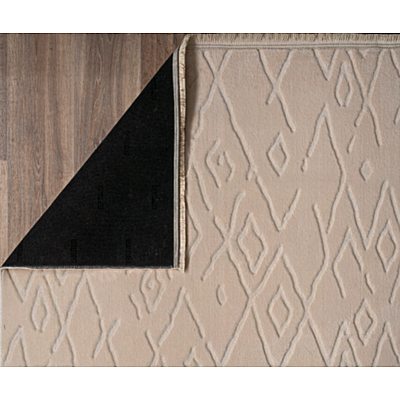 Килим Plato OqpO 1007 Cream