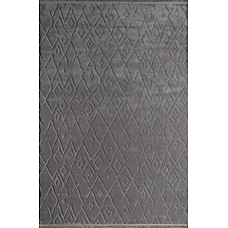 Килим Plato OqpO 1007 Grey