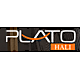 Plato