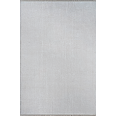 Килим Plato Ecco Silver