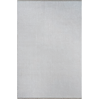 Килим Plato Ecco Silver