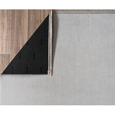 Килим Plato Ecco Silver