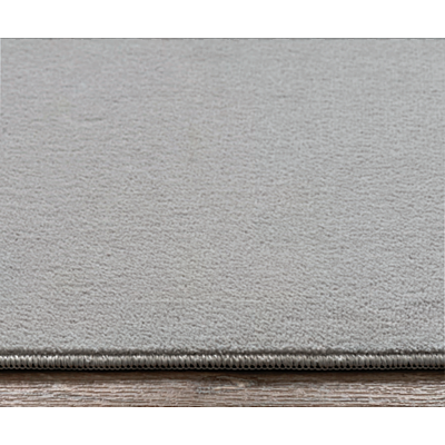 Килим Plato Ecco Silver